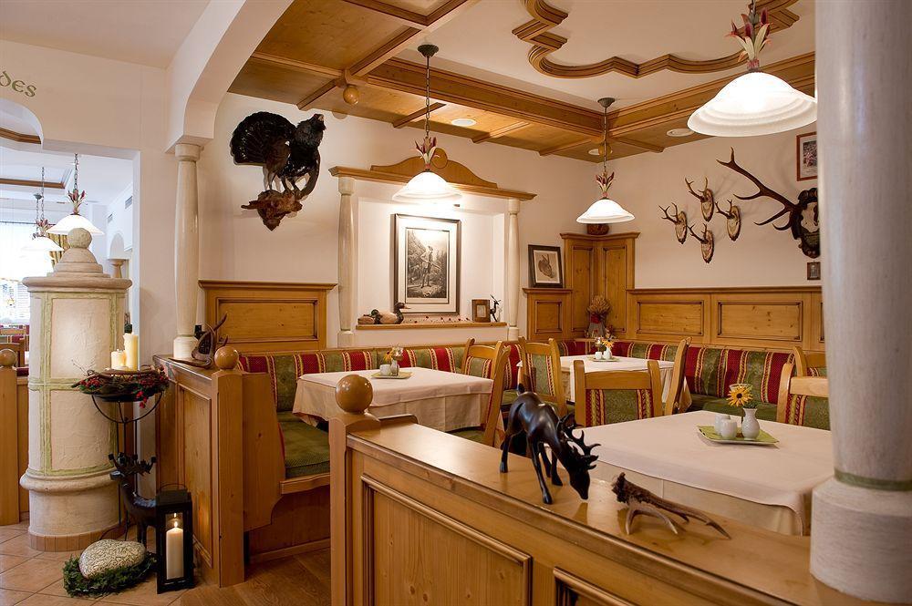 Hotel Angerwirt Kleinarl Εξωτερικό φωτογραφία