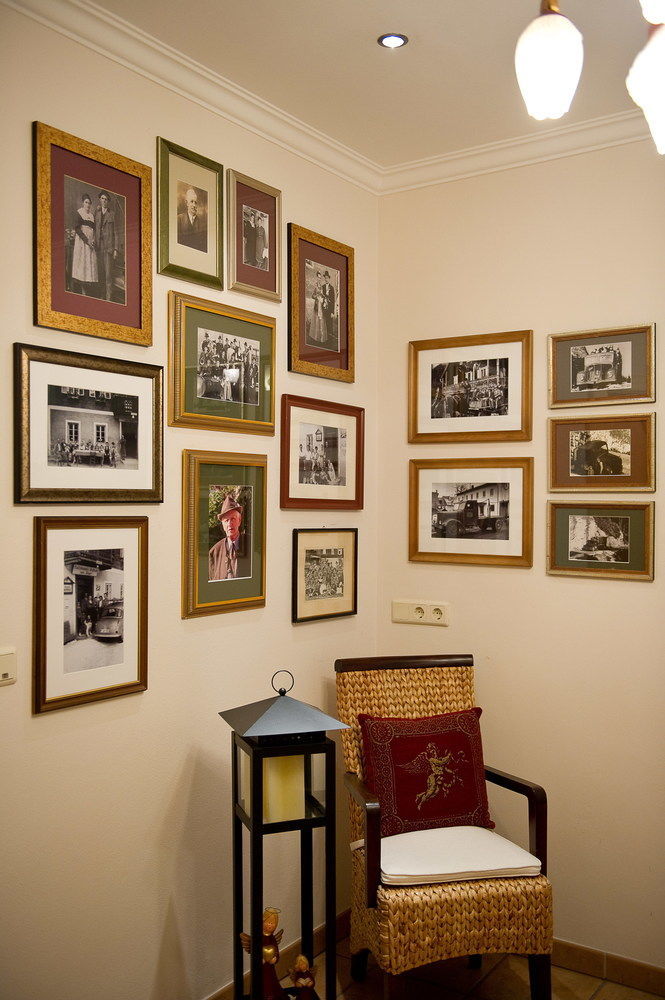 Hotel Angerwirt Kleinarl Εξωτερικό φωτογραφία